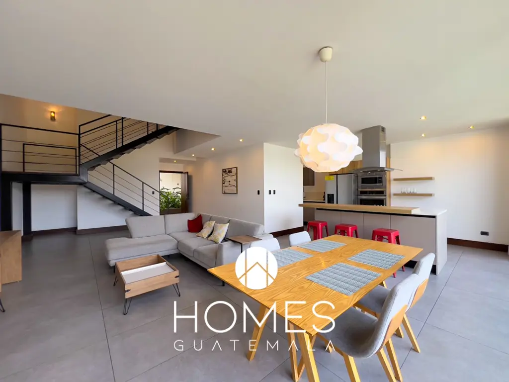 Miniatura del inmueble