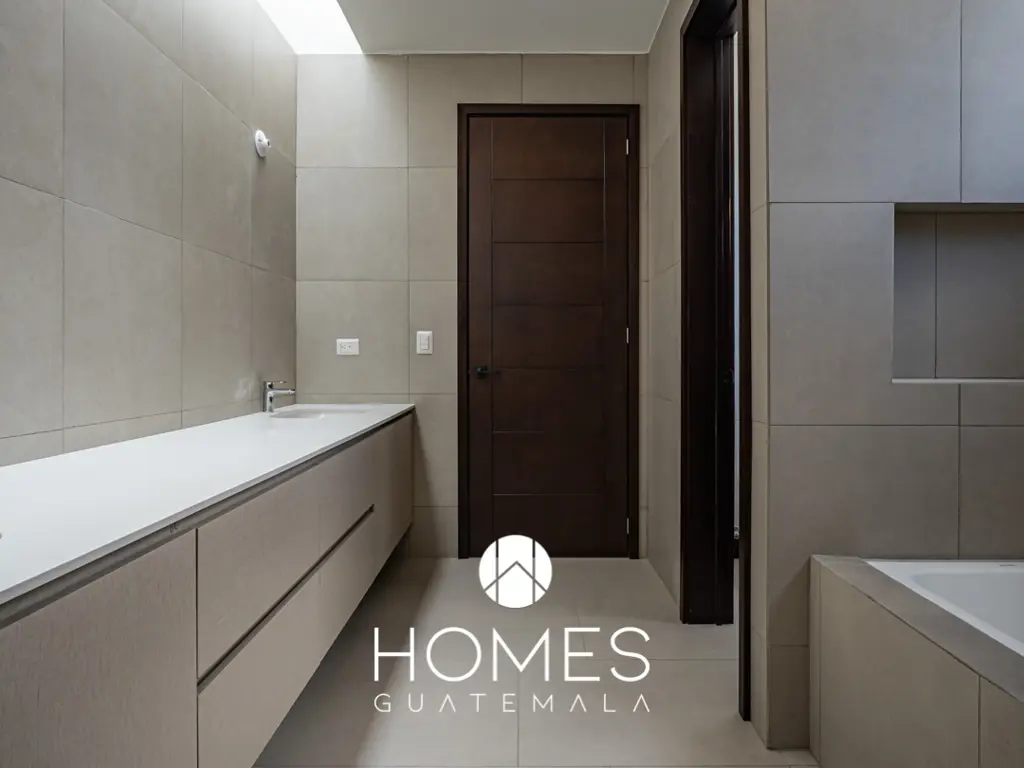 Miniatura del inmueble