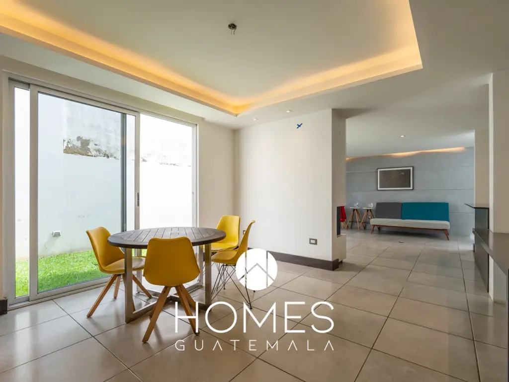 Miniatura del inmueble