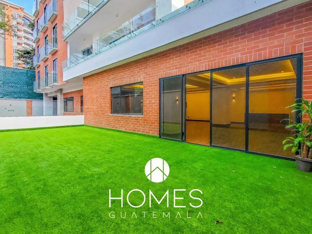 Miniatura del inmueble