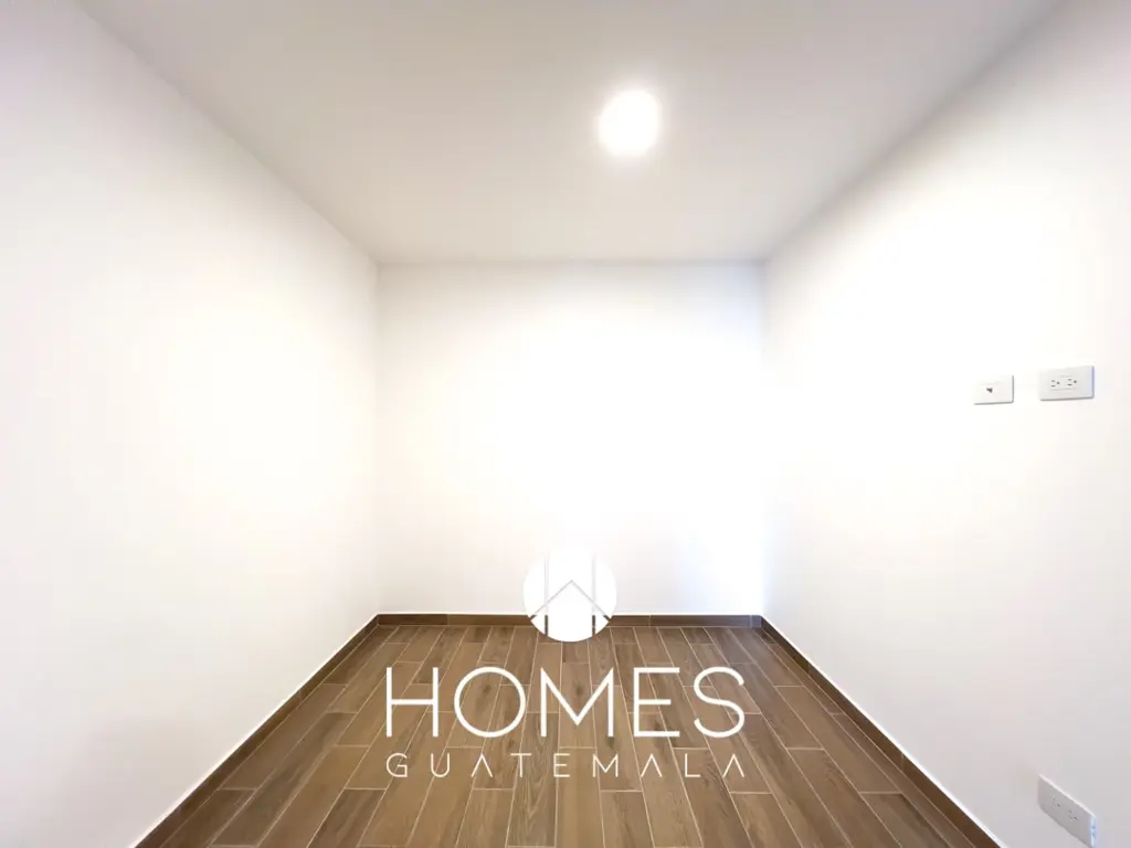 Miniatura del inmueble