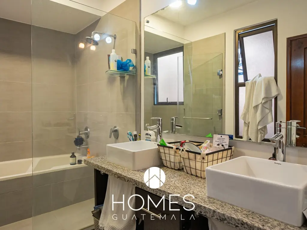 Miniatura del inmueble