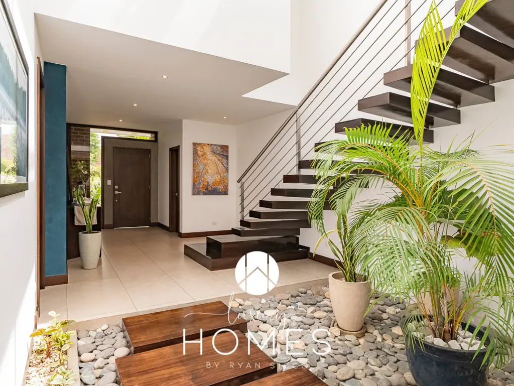 Miniatura del inmueble