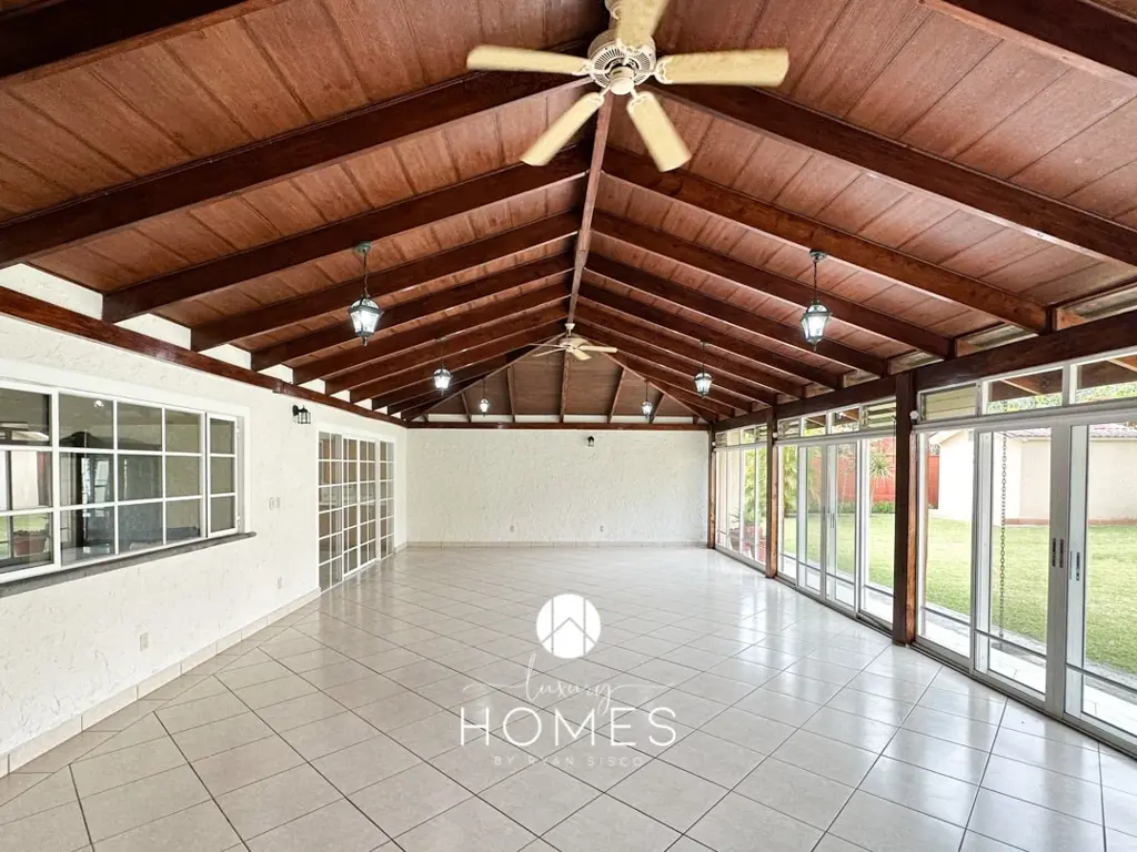 Miniatura del inmueble