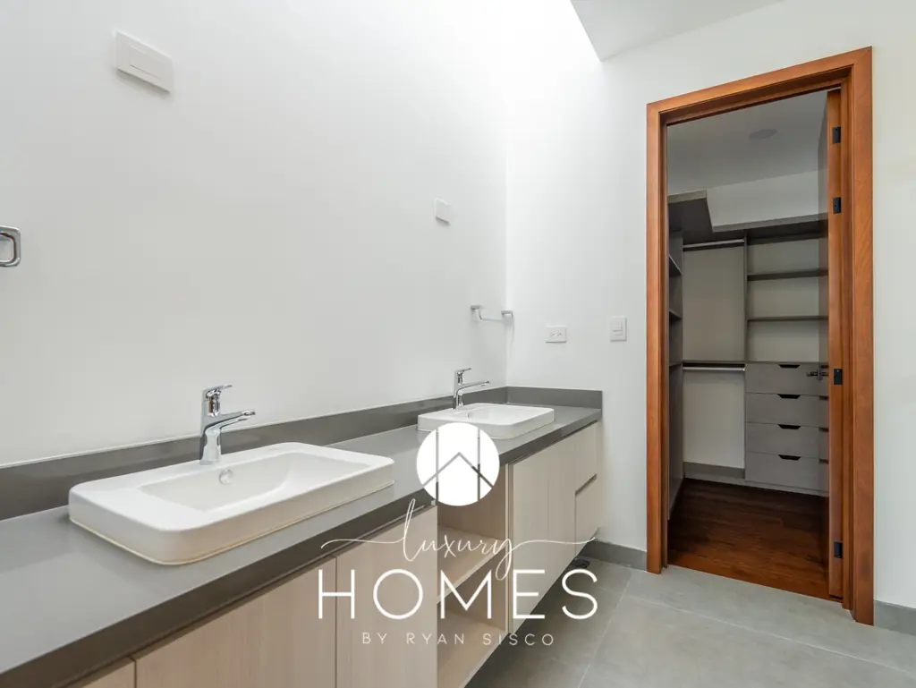 Miniatura del inmueble