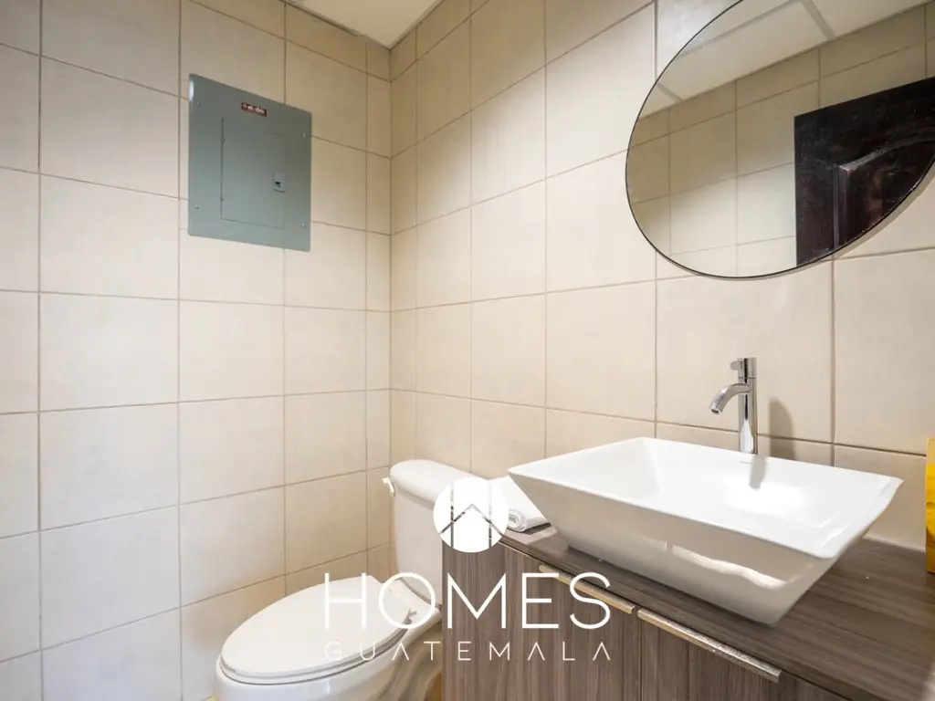 Miniatura del inmueble