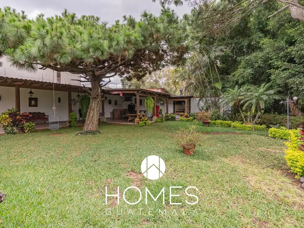 Miniatura del inmueble