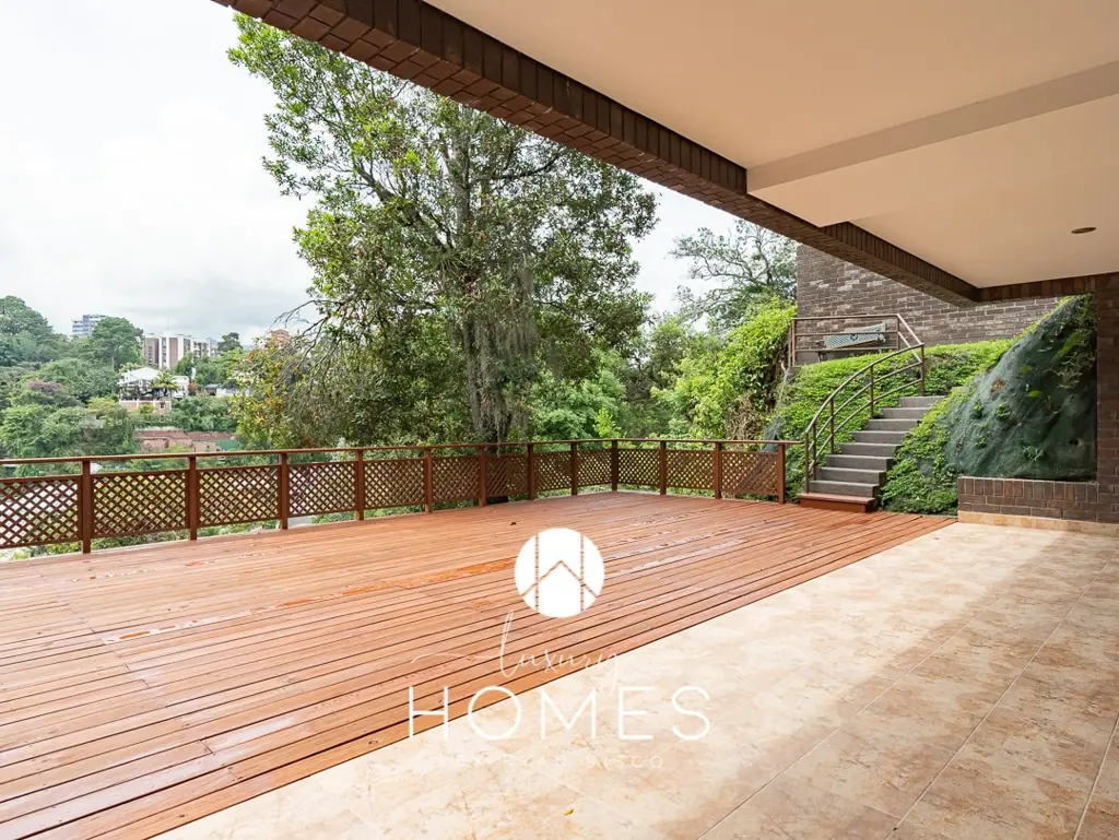 Miniatura del inmueble