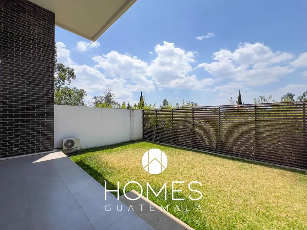 Miniatura del inmueble