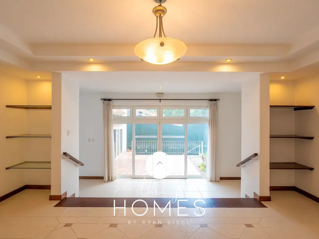 Miniatura del inmueble