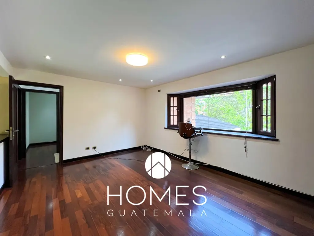 Miniatura del inmueble