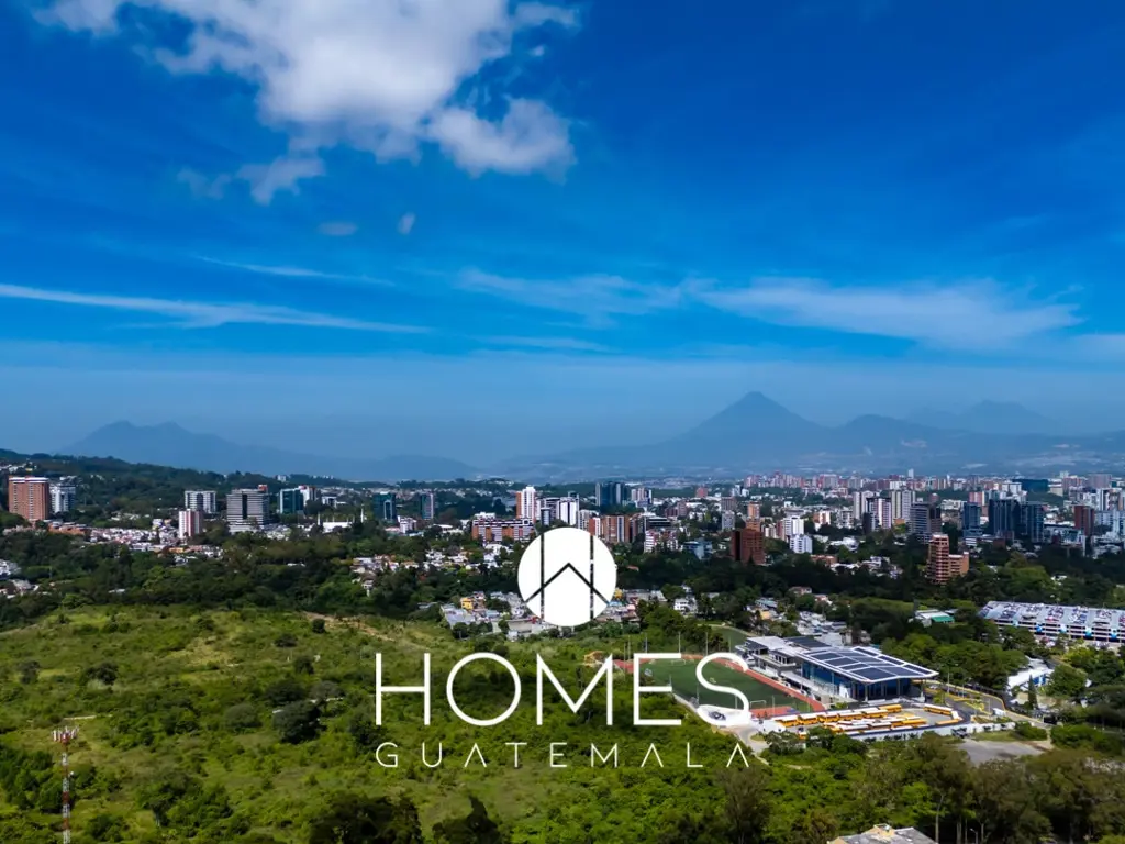 Miniatura del inmueble