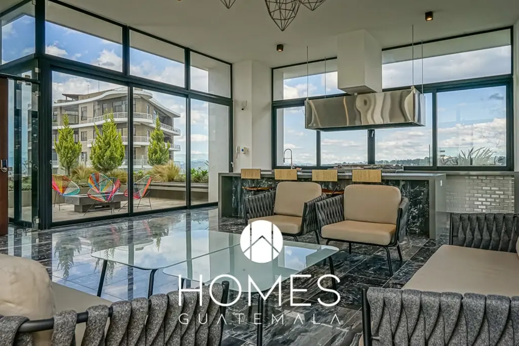 Miniatura del inmueble