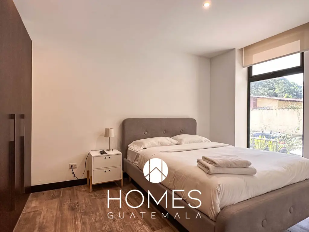 Miniatura del inmueble