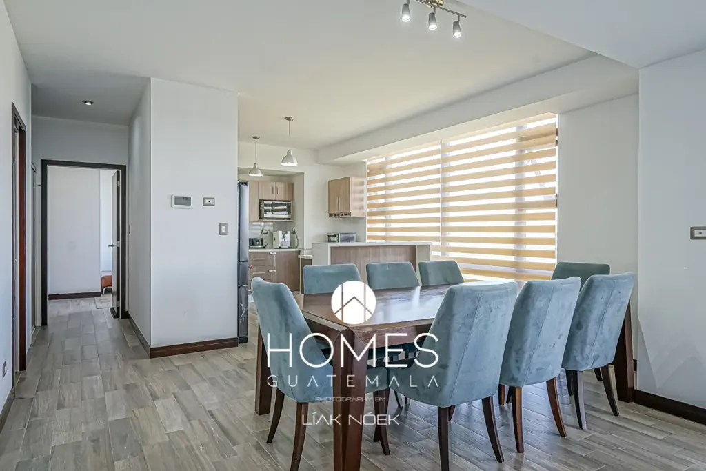 Miniatura del inmueble