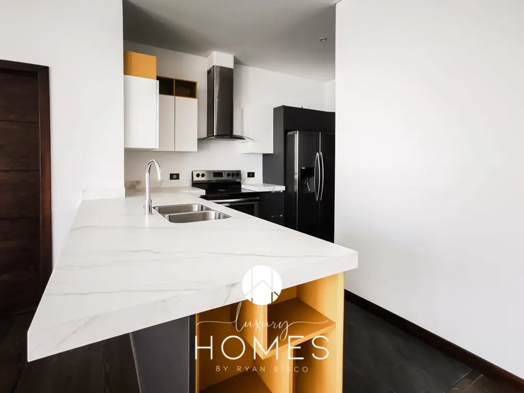 Miniatura del inmueble