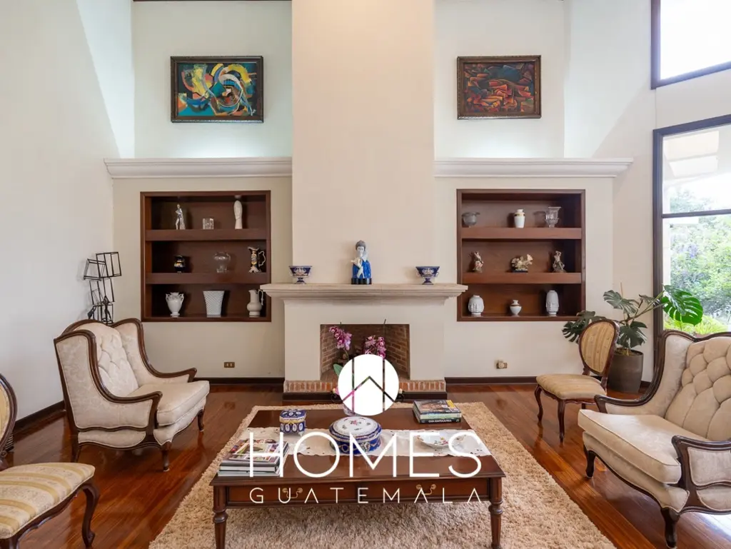 Miniatura del inmueble