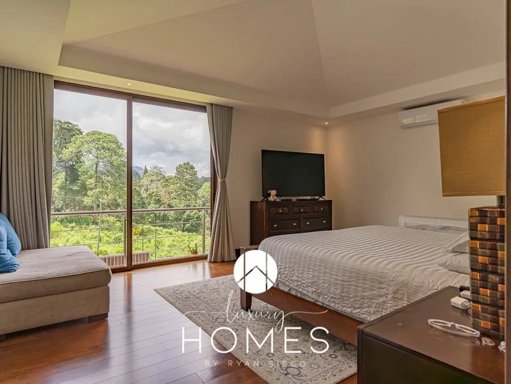 Miniatura del inmueble