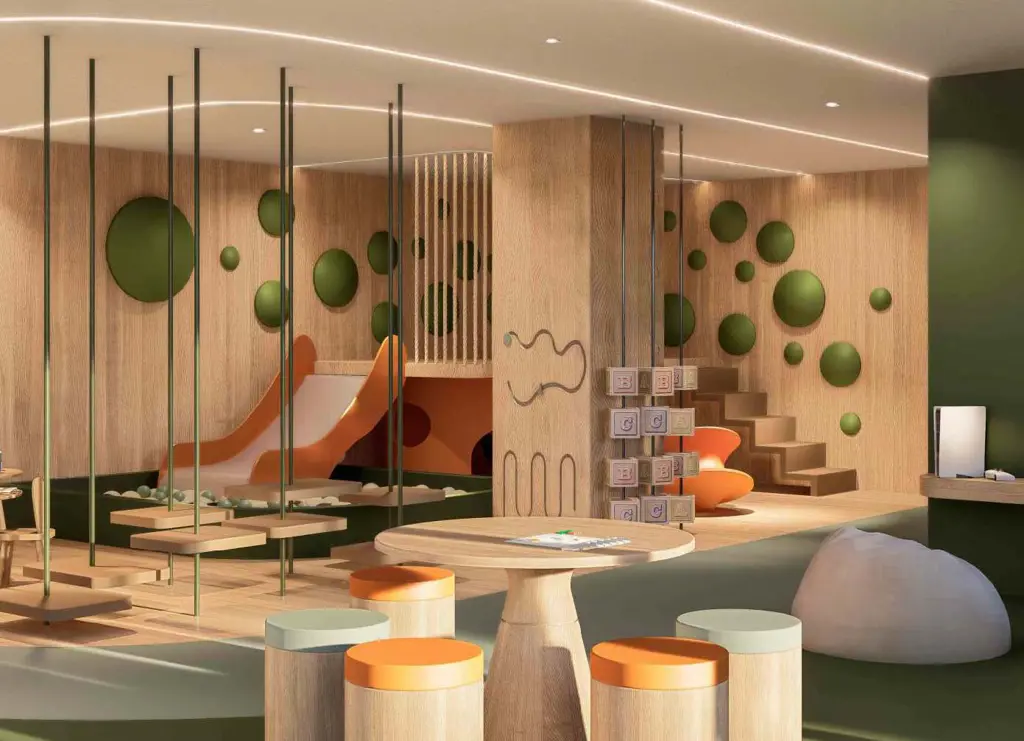 Miniatura del inmueble