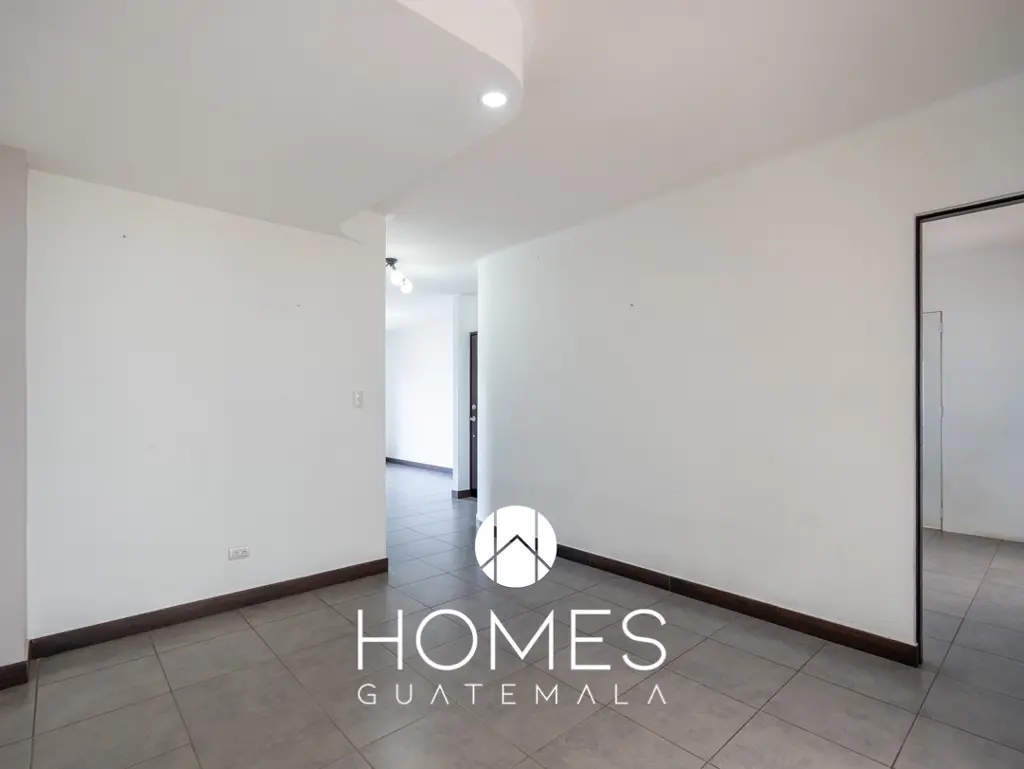 Miniatura del inmueble