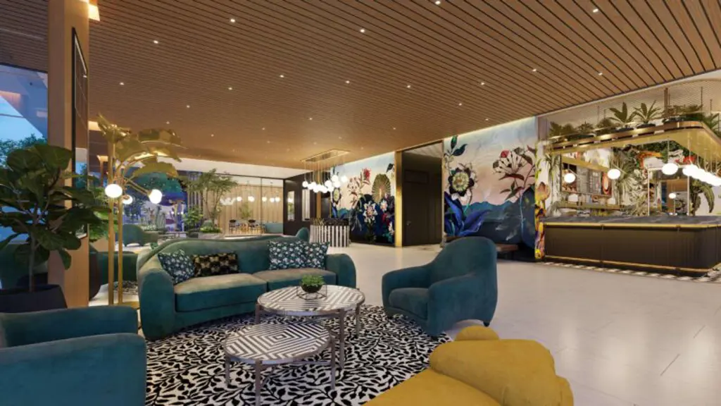 Miniatura del proyecto