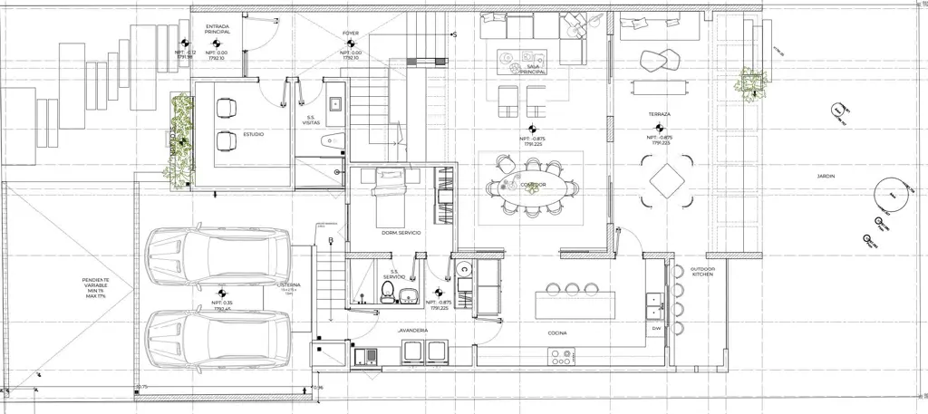 Miniatura del inmueble