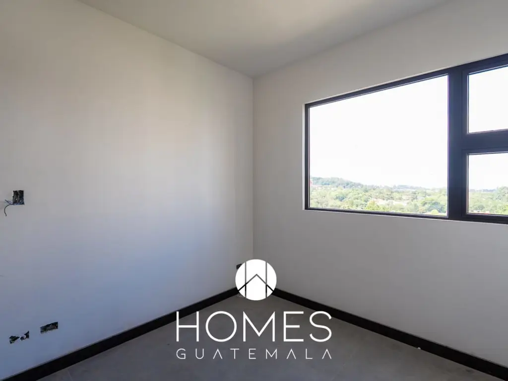 Miniatura del inmueble