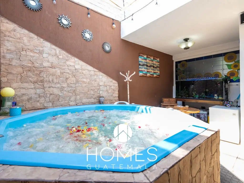 Miniatura del inmueble