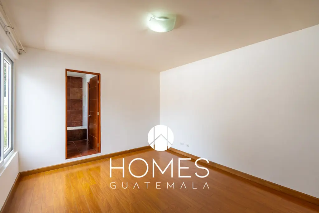 Miniatura del inmueble