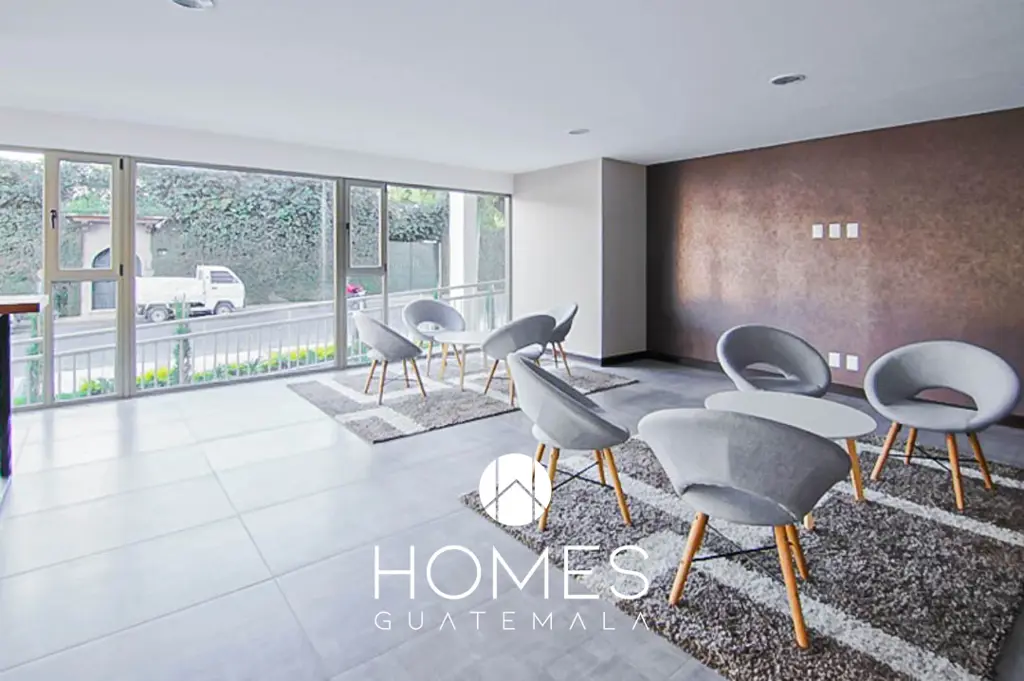 Miniatura del inmueble