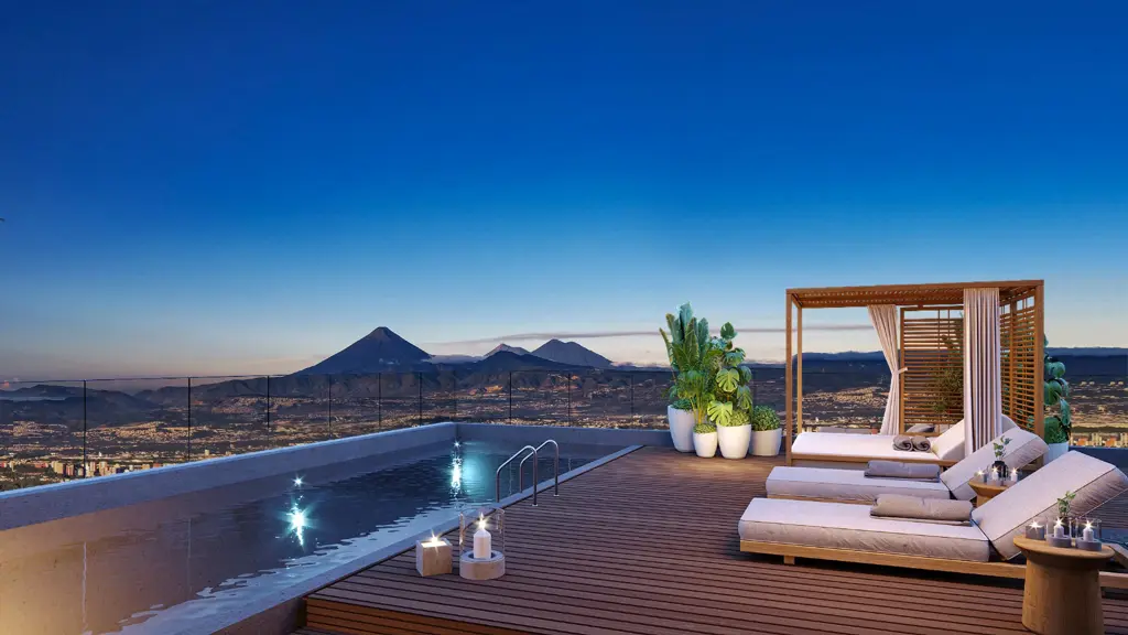 Miniatura del inmueble