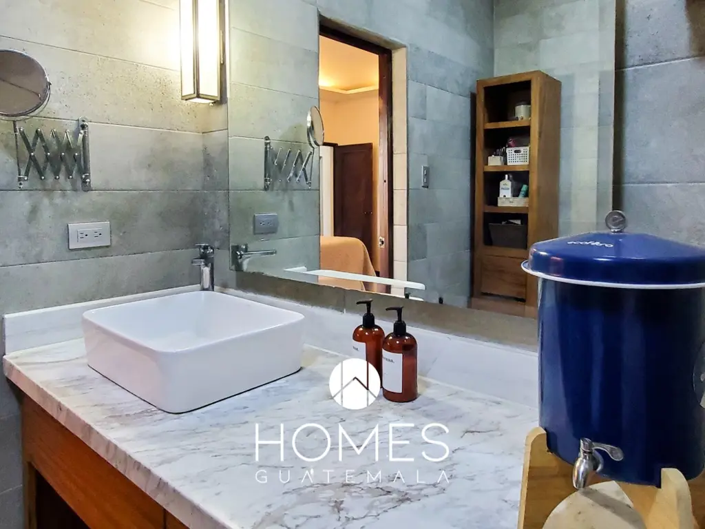 Miniatura del inmueble