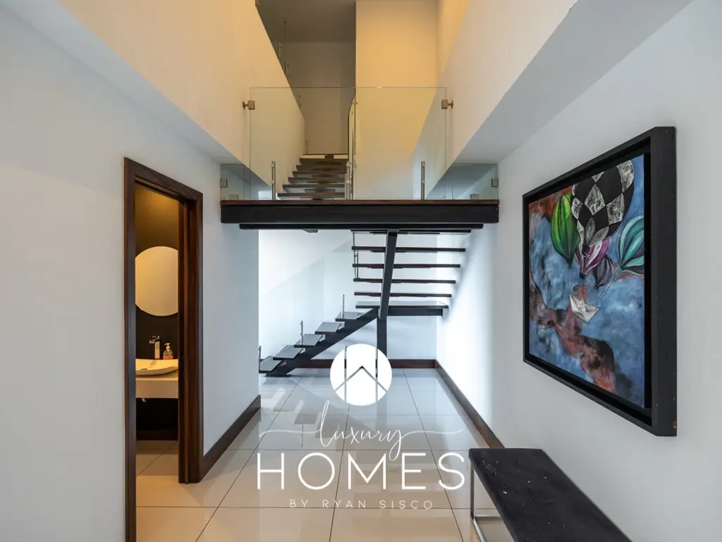 Miniatura del inmueble