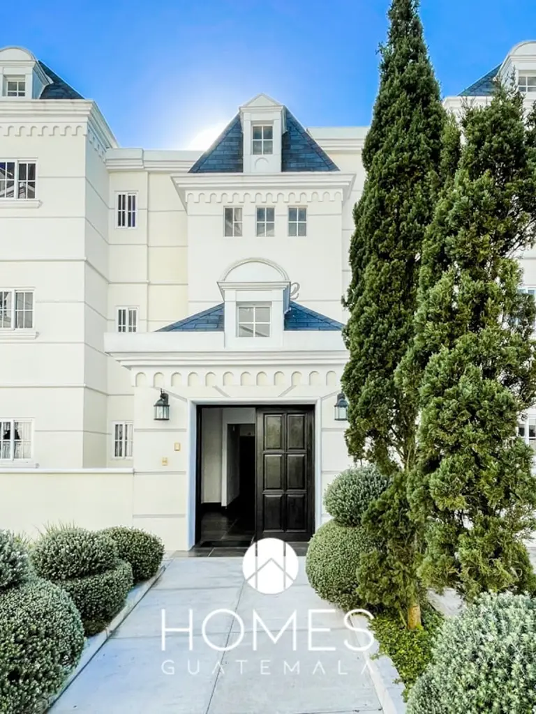 Miniatura del inmueble