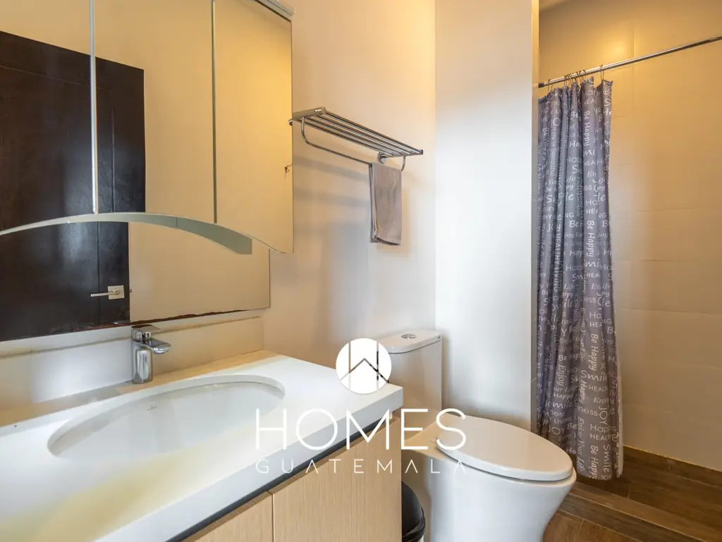 Miniatura del inmueble