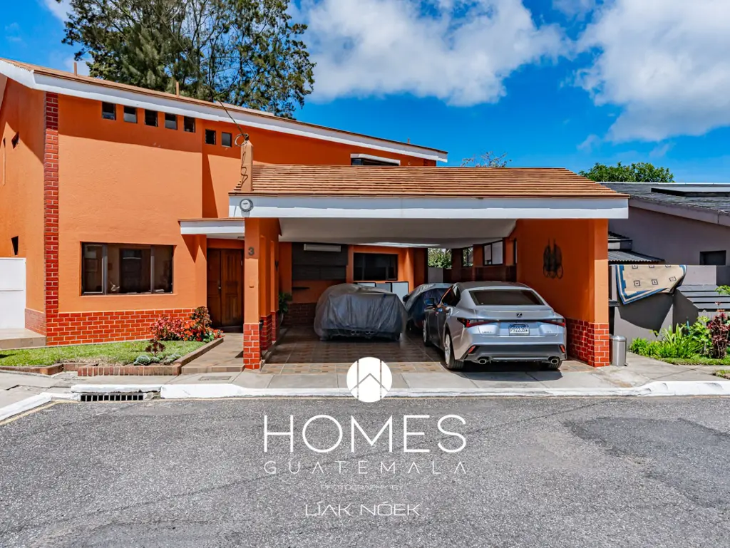 Miniatura del inmueble