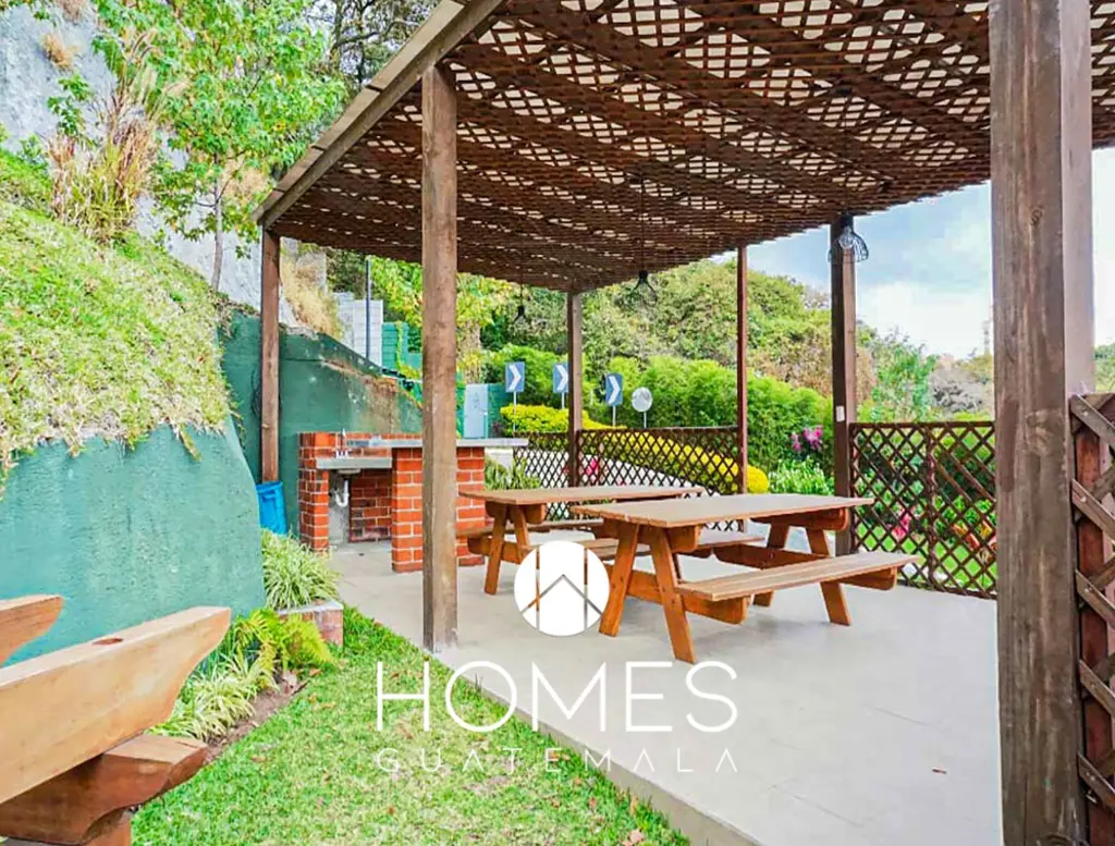 Miniatura del inmueble