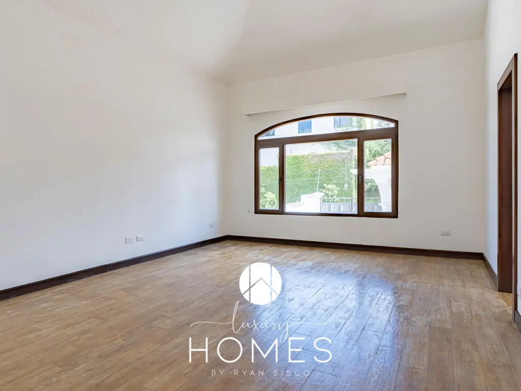 Miniatura del inmueble