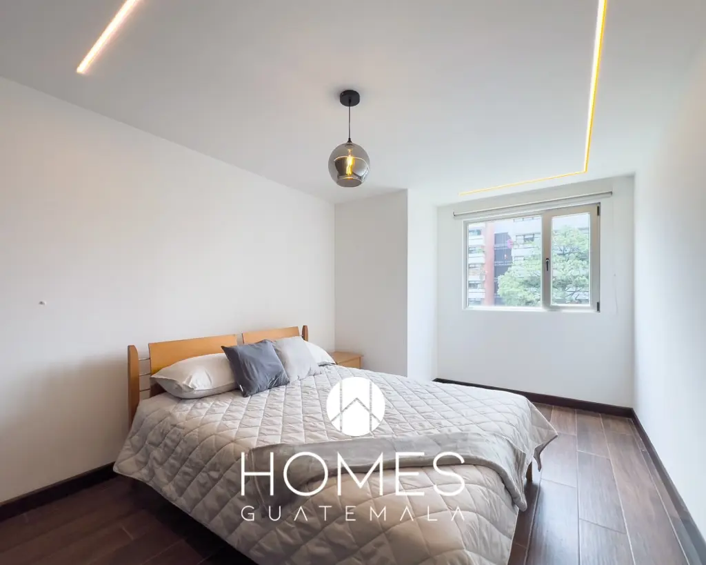 Miniatura del inmueble