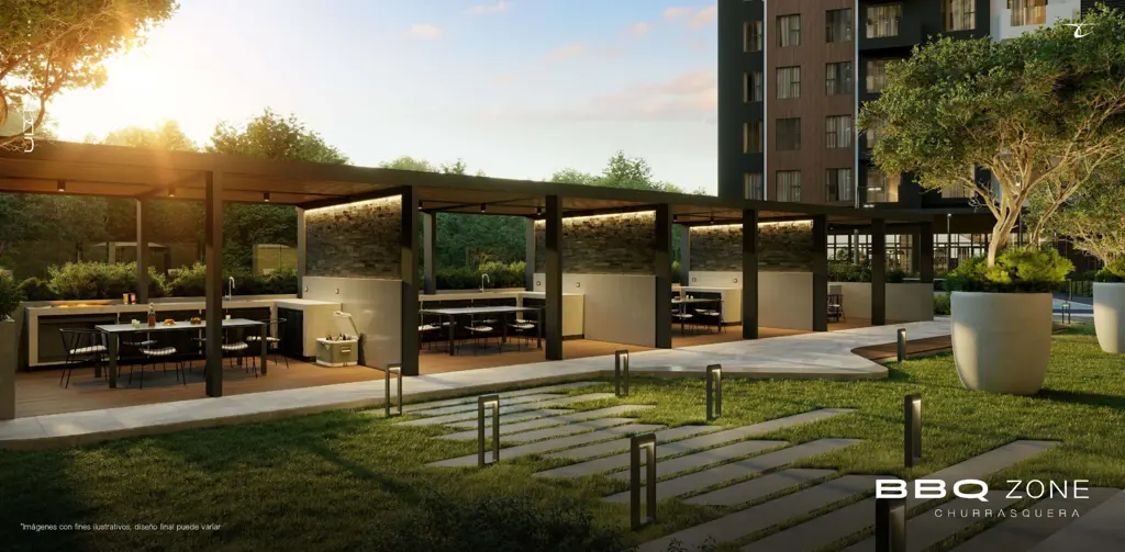 Miniatura del inmueble