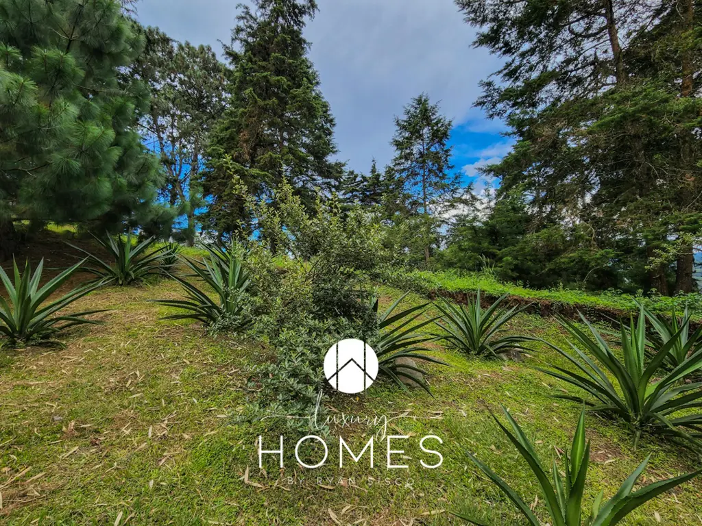 Miniatura del inmueble