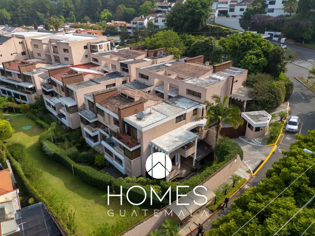 Miniatura del inmueble