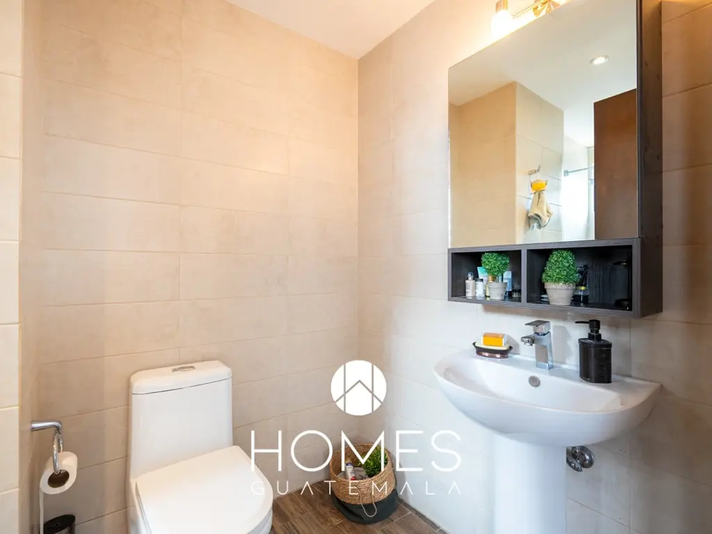 Miniatura del inmueble