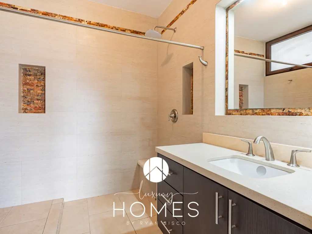 Miniatura del inmueble