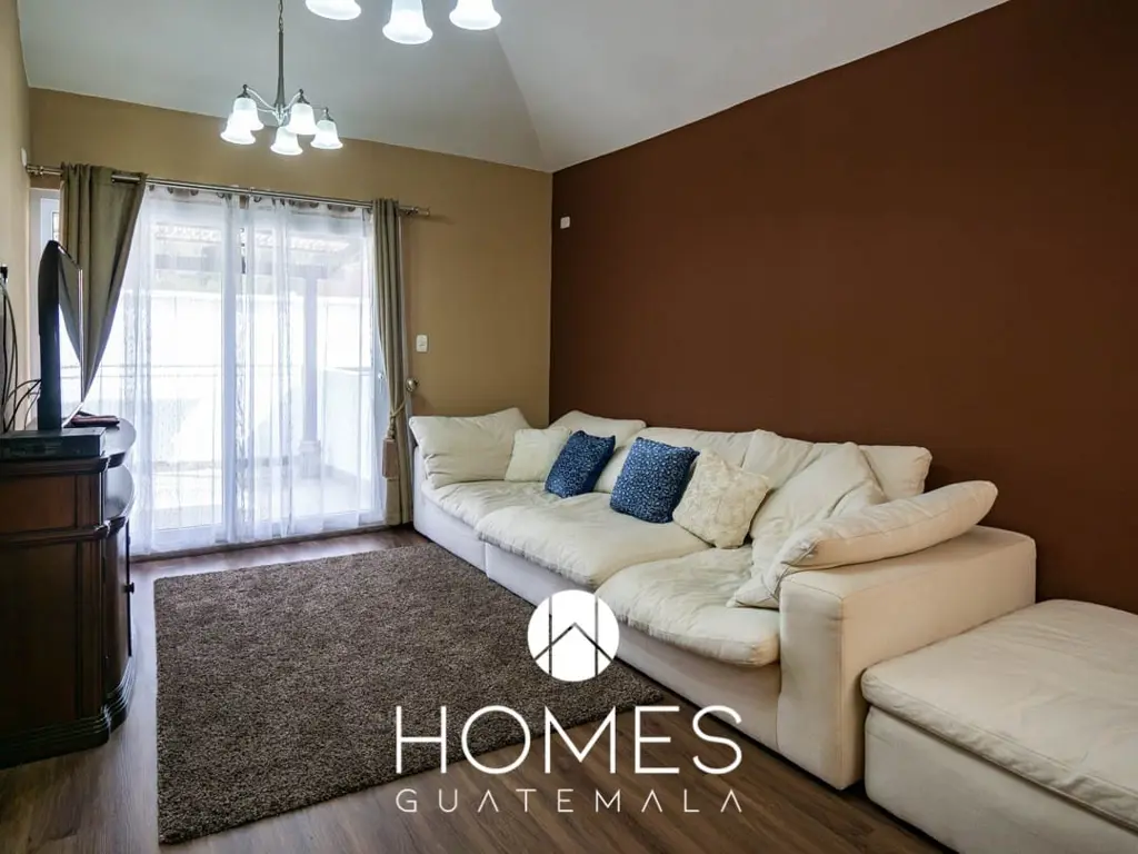 Miniatura del inmueble