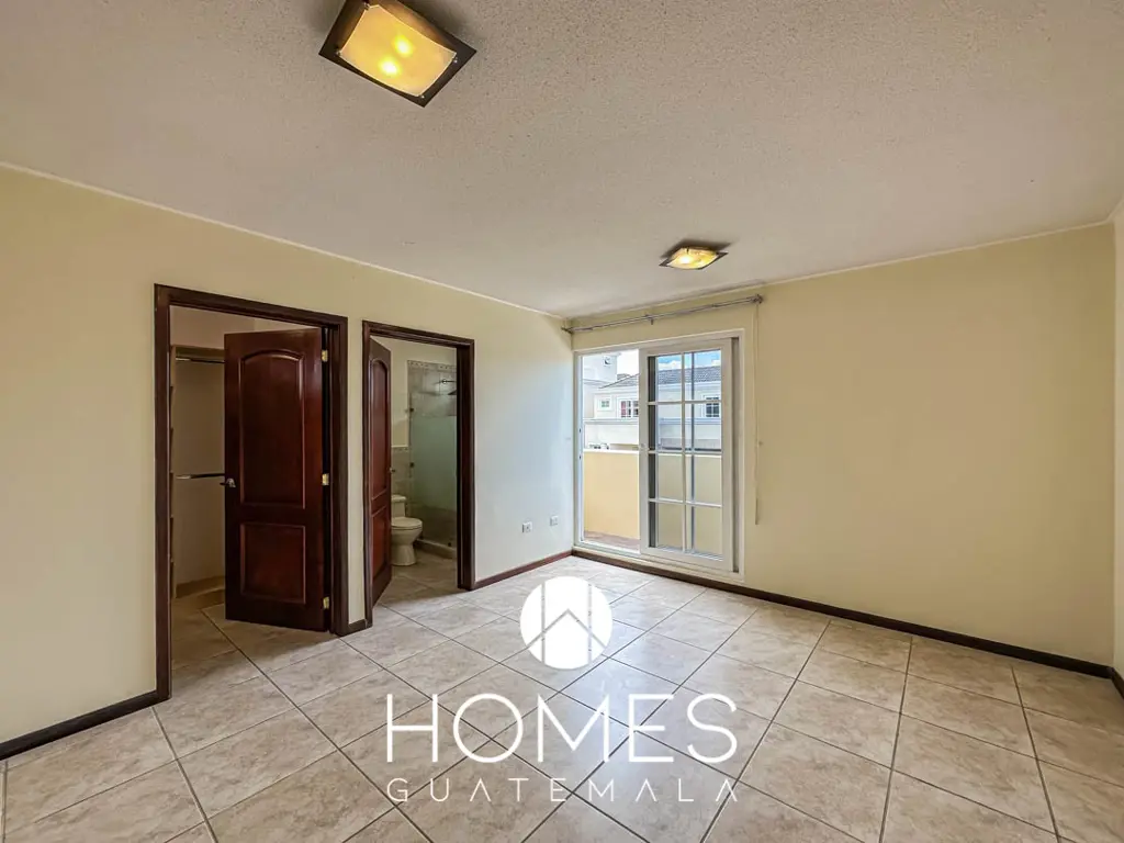 Miniatura del inmueble