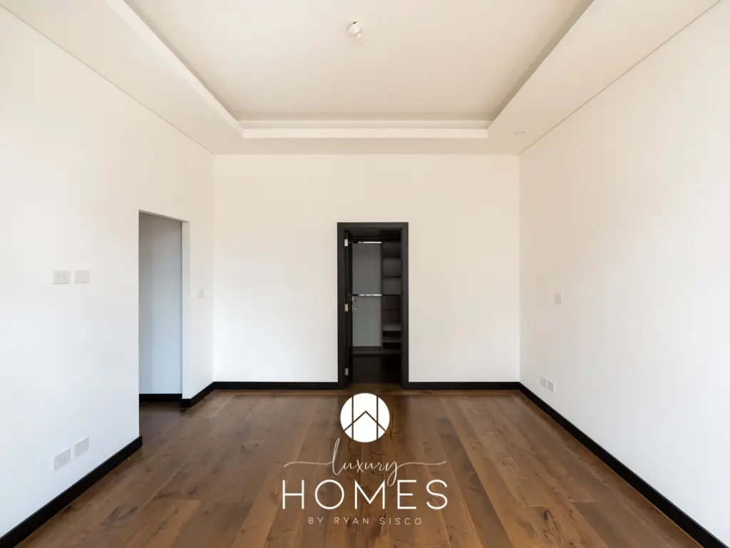 Miniatura del inmueble