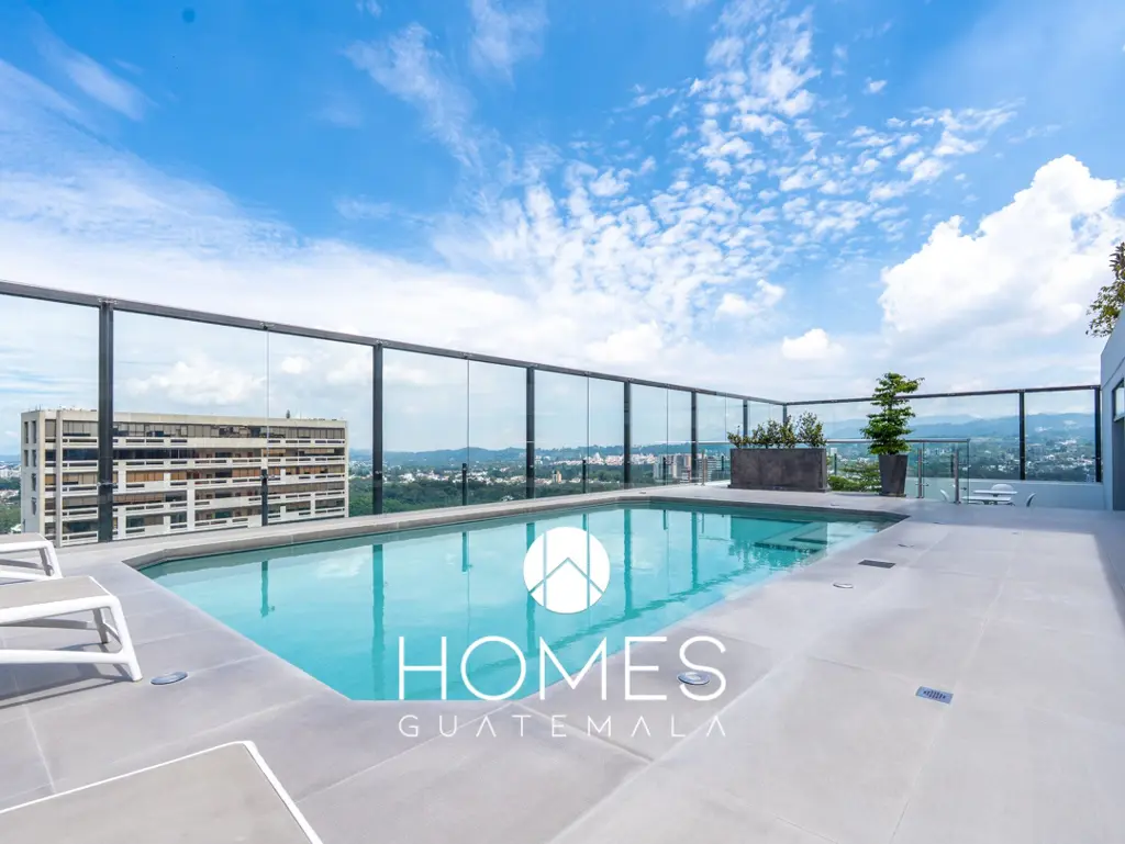 Miniatura del inmueble