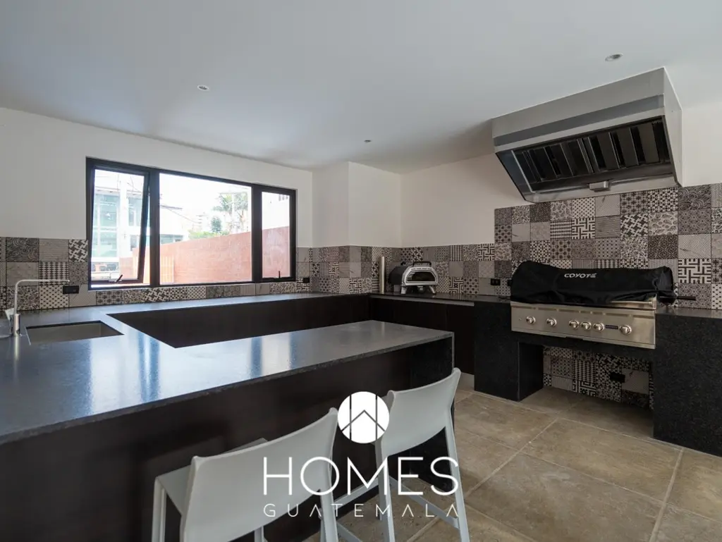 Miniatura del inmueble