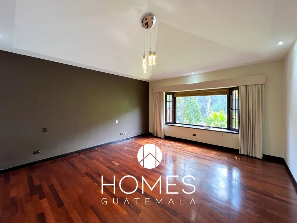 Miniatura del inmueble